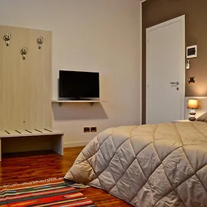 Margherita Bed & Breakfast