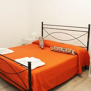https://bb-ciccannina.sicilyhotelsitaly.net
