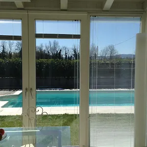https://sonomusica-bb.emilia-romagnahotels.net