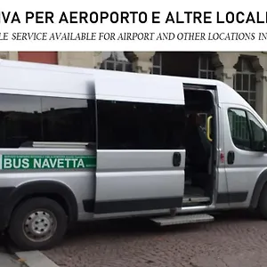 https://casa-vacanza-la-rocca-nicosia.sicilyhotelsitaly.net