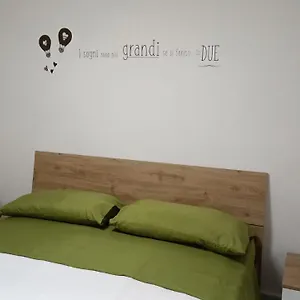 https://relux-bari.barihotels.org
