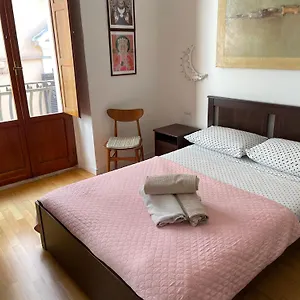 https://luxury-room-bari-old-70122.barihotels.org